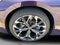 2026 BMW 2 Series 230i xDrive