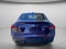 2026 BMW 2 Series 230i xDrive