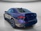 2026 BMW 2 Series 230i xDrive