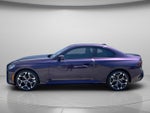 2026 BMW 2 Series 230i xDrive