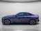 2026 BMW 2 Series 230i xDrive