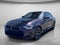 2026 BMW 2 Series 230i xDrive