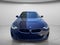 2026 BMW 2 Series 230i xDrive