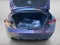 2026 BMW 2 Series 230i xDrive