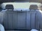 2026 BMW 2 Series 230i xDrive