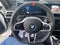 2026 BMW 2 Series M240i xDrive