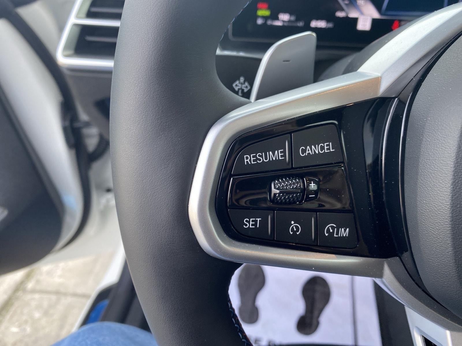 2026 BMW 2 Series M240i xDrive