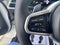 2026 BMW 2 Series M240i xDrive