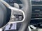 2026 BMW 2 Series M240i xDrive