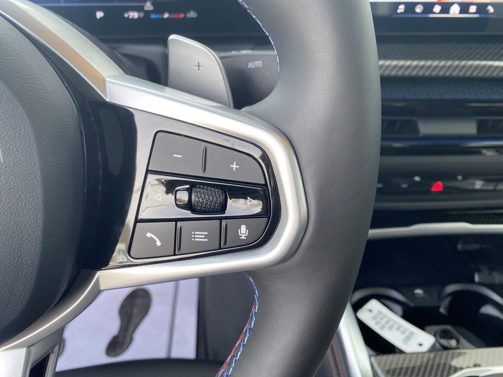2026 BMW 2 Series M240i xDrive