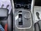 2026 BMW 2 Series M240i xDrive