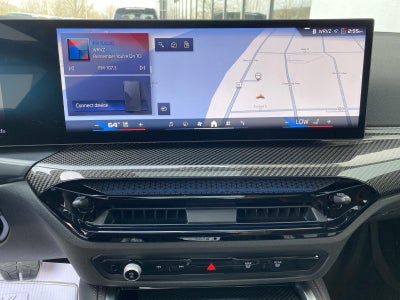 2026 BMW 2 Series M240i xDrive