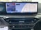 2026 BMW 2 Series M240i xDrive