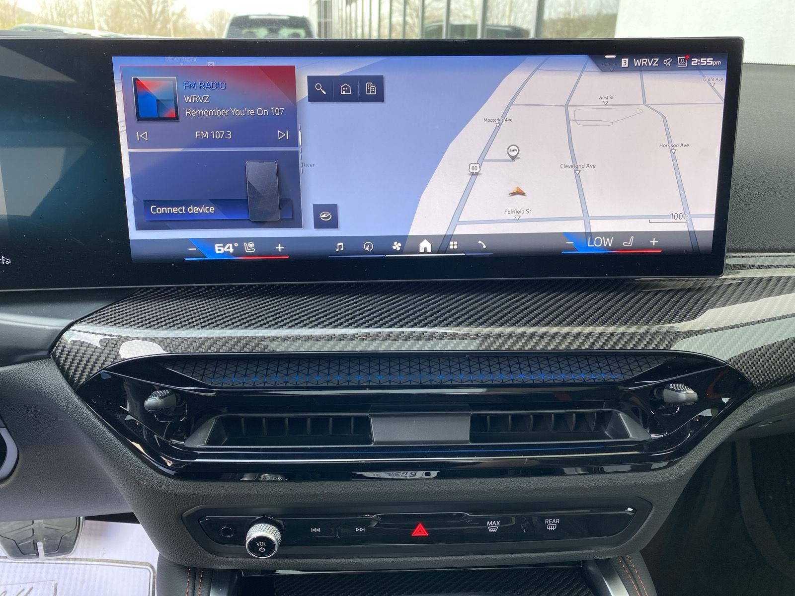 2026 BMW 2 Series M240i xDrive