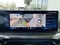 2026 BMW 2 Series M240i xDrive