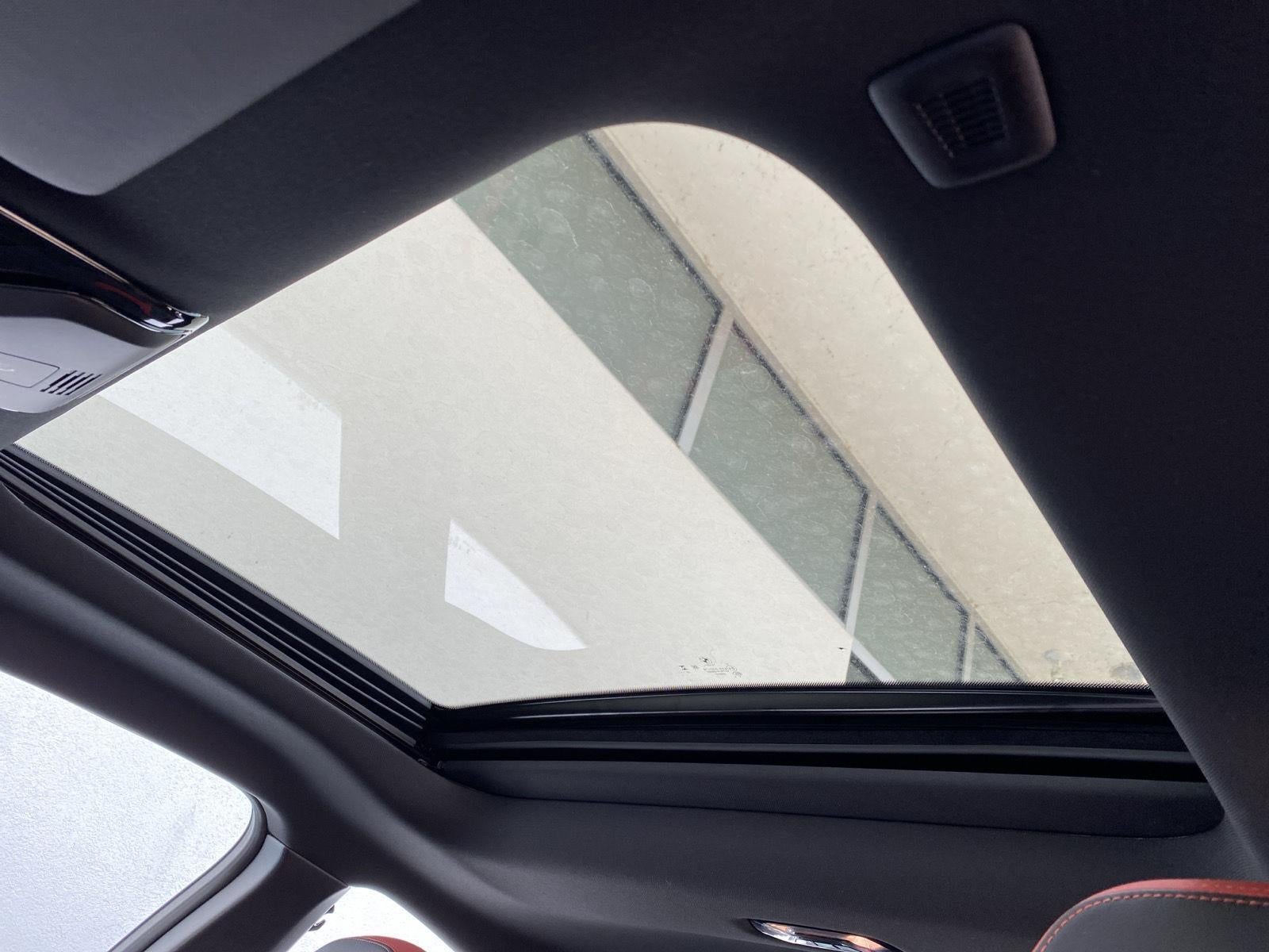 2026 BMW 2 Series M240i xDrive