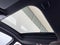 2026 BMW 2 Series M240i xDrive