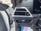 2026 BMW 2 Series M240i xDrive