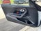 2026 BMW 2 Series M240i xDrive