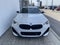 2026 BMW 2 Series M240i xDrive