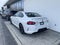 2026 BMW 2 Series M240i xDrive