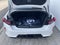 2026 BMW 2 Series M240i xDrive