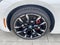 2026 BMW 2 Series M240i xDrive