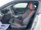 2026 BMW 2 Series M240i xDrive