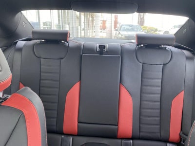 2026 BMW 2 Series M240i xDrive