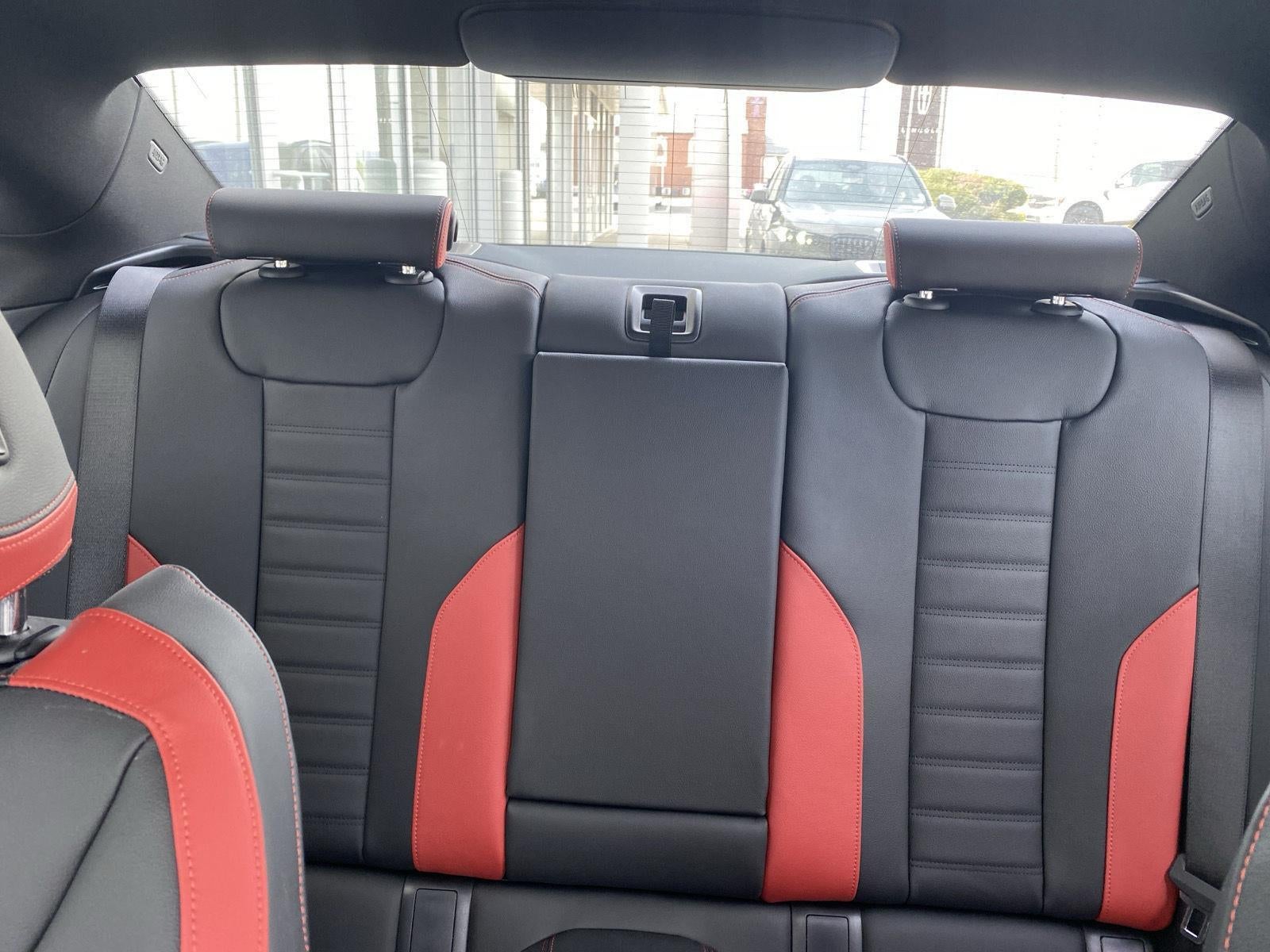 2026 BMW 2 Series M240i xDrive