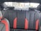 2026 BMW 2 Series M240i xDrive