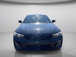 2026 BMW 3 Series 330i NA xDrive