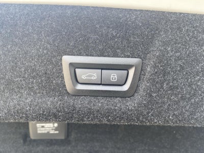 2026 BMW 3 Series 330i NA xDrive