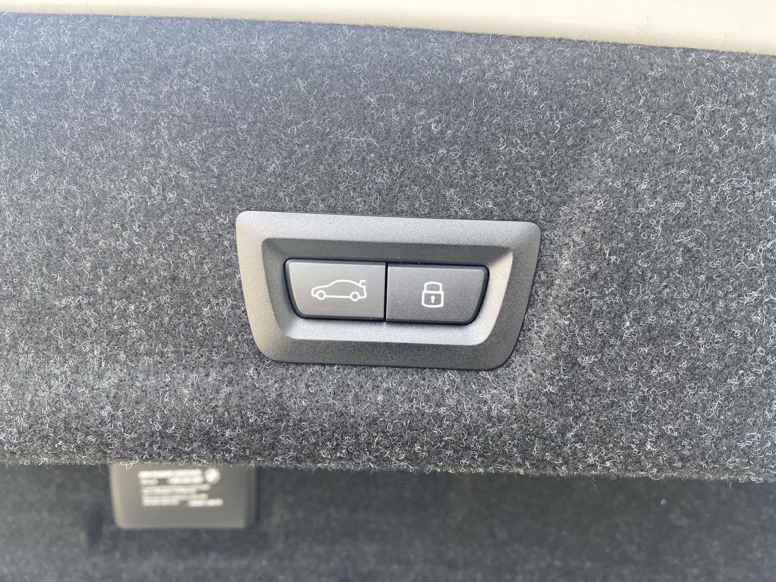 2026 BMW 3 Series 330i NA xDrive