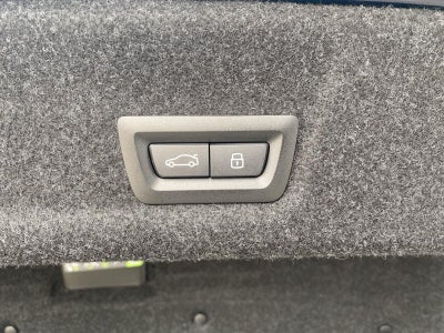 2026 BMW 3 Series 330i NA xDrive