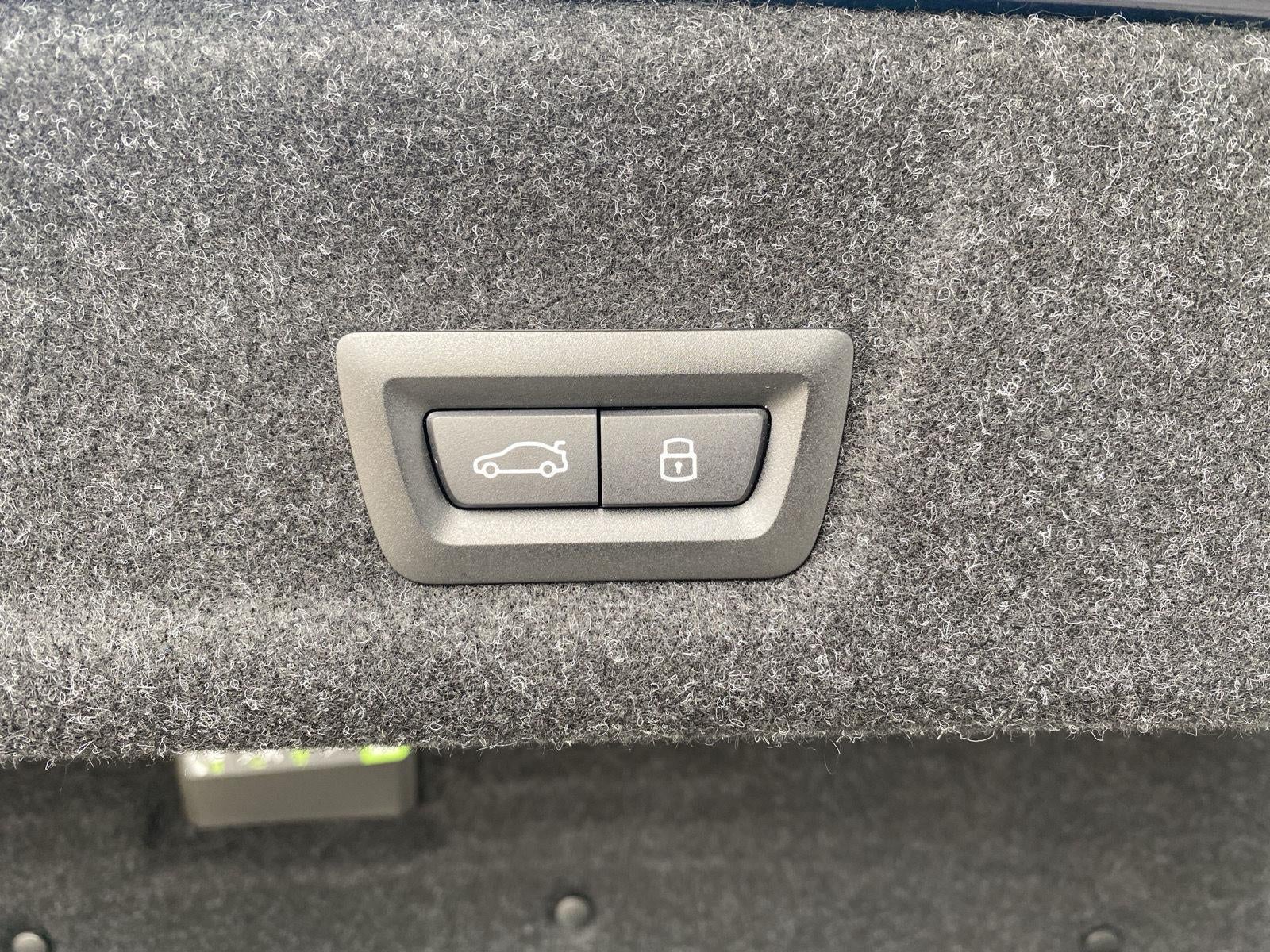 2026 BMW 3 Series 330i NA xDrive