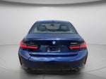 2026 BMW 3 Series 330i NA xDrive