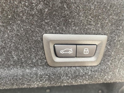 2026 BMW 3 Series 330i NA xDrive