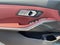 2026 BMW 3 Series 330i NA xDrive
