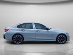 2026 BMW 3 Series 330i NA xDrive