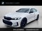 2026 BMW 3 Series 330i NA xDrive
