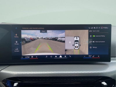 2026 BMW 3 Series 330i NA xDrive
