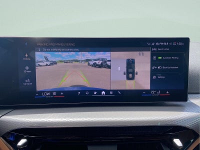 2026 BMW 3 Series 330i NA xDrive