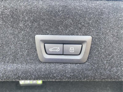 2026 BMW 3 Series 330i NA xDrive