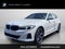 2026 BMW 3 Series 330i NA xDrive