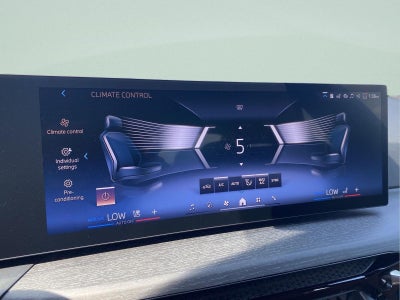 2026 BMW 3 Series 330i NA xDrive