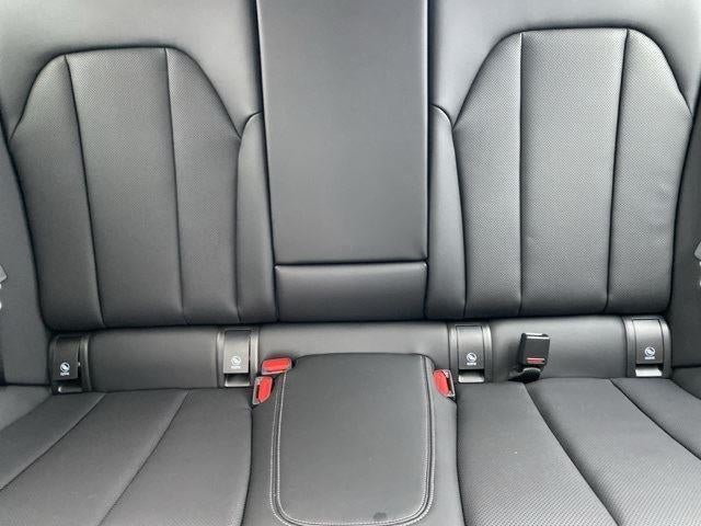 2026 BMW 3 Series 330i NA xDrive