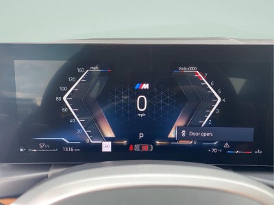 2026 BMW 3 Series 330i NA xDrive