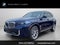 2026 BMW X5 XDRIVE40I SPORTS ACTIVITY