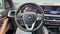 2026 BMW X5 XDRIVE40I SPORTS ACTIVITY
